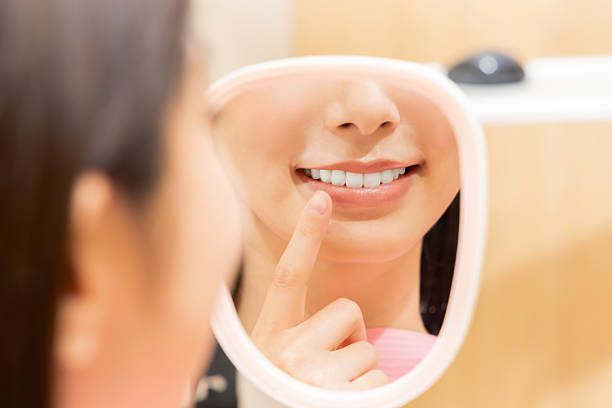 Affordable Invisalign Clear Aligners solutions in Denison, IA