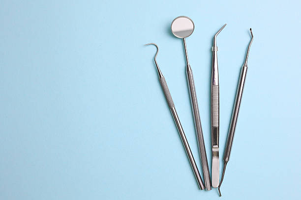Top rated local Dental specialists in Denison, IA